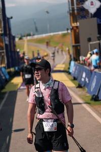 BIB: 
                            <button type="button" onclick="openModal(27215141)" class="btn btn-primary btn-sm float-right btn-popup" data-toggle="modal" data-target=".modal-high-quality">
                        <i class="fas fa-shopping-cart"></i> Add to Cart
                    </button>
                                            <button type="button" onclick="isThisMe(27215141, true)" class="btn btn-success btn-sm float-right btn-popup btn-isme hidden" data-toggle="tooltip" data-placement="bottom" title="นี่คือรูปของคุณใช่ไหม คลิกที่นี่เพื่อเอาเข้าอัลบั้ม">
                        <i class="fas fa-plus"></i> Add to album
                    </button>
                    <button type="button" onclick="isThisMe(27215141, false)" class="btn btn-warning btn-sm float-right btn-popup btn-isnotme hidden">
                        <i class="fas fa-ban"></i> Remove from album
                    </button>